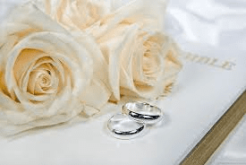 matrimony