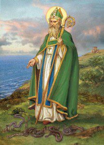 st_patrick